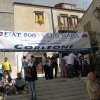 corleone_ago_2007_ 15